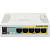 Коммутатор Mikrotik RB260GSP