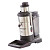 Соковыжималка Robot-Coupe J 100 Соковыжималка Robot-Coupe J 100