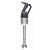 Миксер ручной Robot-Coupe MP 350 Ultra V.V Миксер ручной Robot-Coupe MP 350 Ultra V.V