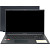 Ноутбук Asus E1504FA-BQ090 (90NB0ZR2-M00L10)