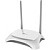 Маршрутизатор TP-Link TL-WR842N