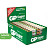Батарейка AAA мизинчиковая GP Super (96 штук в упаковке, 24ARS-2SB4)
