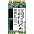 SSD накопитель Transcend 430S 1 ТБ (TS1TMTS430S)