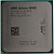 Процессор AMD Athlon 200GE OEM (YD200GC6M2OFB)