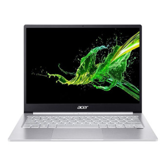 Ноутбук Acer Swift 3 SF313-52-76NZ (NX.HQXER.003)