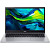 Ноутбук Acer Aspire Go AG15-31P-339C (NX.KRPCD.002)