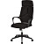 Кресло для руководителя Easy Chair 680 TS черное (ткань, пластик)