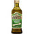Масло оливковое Filippo Berio Extra Virgin нерафинированное 0.5 л