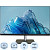 Монитор 27 Acer Vero CB273UEbemipruzx чёрный (UM.HB3CD.E01)