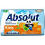 Мыло туалетное Absolut Kids календула 90 г