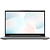 Ноутбук Lenovo IdeaPad 3 (82RK00YWRK)