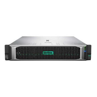 Сервер HPE DL380 (826565R-B21)