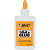 Клей ПВА BIC 118 мл