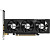 Видеокарта Gigabyte GeForce RTX 4060 D6 (GV-N4060D6-8GL)