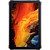 Планшет Blackview Active 8 Pro 10.36'' 256 ГБ чёрный (BVACT8PRO-8256BLA)
