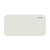Внешний аккумулятор (power bank) Solove 001M+ (10000 мАч, белый, 001M+ White RUS)