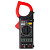 Клещи токовые цифровые КВТ Proline KT 266C (79132)