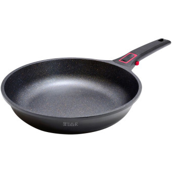 Сковорода TalleR 44023 алюминий 26 см