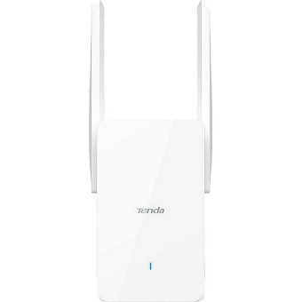 Усилитель сигнала Wi-Fi Tenda A33