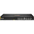 Коммутатор HPE Aruba 6100 (JL677A#ABB)