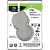 Жесткий диск Seagate BarraCuda 1 ТБ (ST1000LM048)