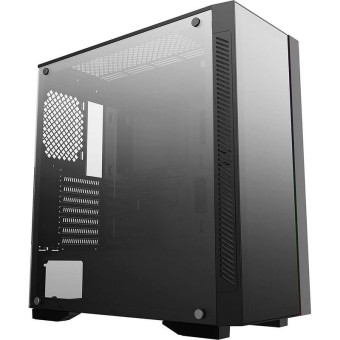 Корпус Deepcool MATREXX 55 V3 (DP-ATX-MATREXX55V)