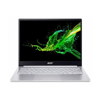 Ноутбук Acer SF313-52G-7085 (NX.HR1ER.003)