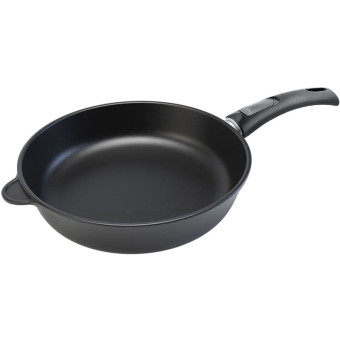 Сковорода НМП литой алюминий/антипригарное со съемными ручками 28 см (60069660)