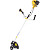 Триммер бензиновый HUTER GGT-1500T (70/2/9)
