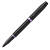 Роллер Parker IM Professionals Amethyst Purple BT цвет чернил черный цвет корпуса черный (артикул производителя 2172950)