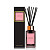 Аромадиффузор Areon Sticks premium Peony Blossom 85 мл