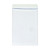 Пакет Businesspack B4 (250x353 мм) из офсетной бумаги 120 г/кв.м стрип (200 штук в упаковке)
