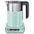 Чайник Bosch TWK8612P
