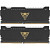 Модуль памяти ADATA DDR4 DIMM 32Gb 3200МГц (AD4U320032G22-SGN)