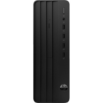 Системный блок HP Pro 290 G9 SFF (883N9EA)