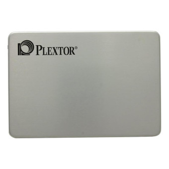 SSD накопитель Plextor M8VC 128 ГБ (PX-128M8VC)