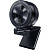 Веб-камера Razer Kiyo Pro (RZ19-03640100-R3M1)