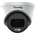 IP-камера Tiandy TC-C34XP W/E/Y/2.8mm/V4.0