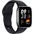 Смарт-часы Redmi Watch 3 черные (BHR6851GL)