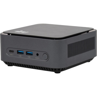 Неттоп IRU 110ALCN  (2012500)