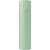 Термокружка Thermos JNI-400 MTGR 400 мл мятная