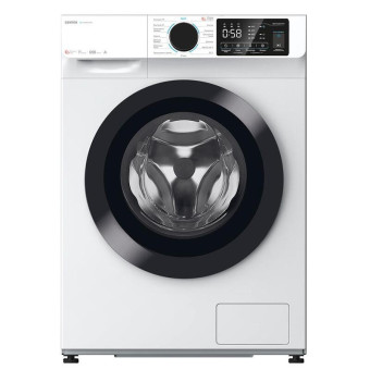 Стиральная машина Centek CT-1921