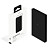 Защитное стекло uBear для Apple iPhone 14 Pro Max (GL144BL03A3D67P-I22)