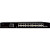 Коммутатор TRASSIR TR-NS14282С-370-24POE
