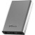 Диктофон цифровой Ritmix RR-105 (80003854)