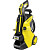 Мойка высокого давления Karcher K5 Power Control (1.324-550.0)