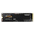 SSD накопитель Samsung 970 EVO Plus 250 ГБ (MZ-V7S250BW)