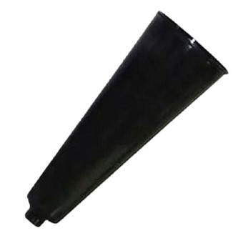 Раструб ОУ-5-25