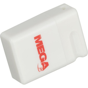 Флешка USB 2.0 64 ГБ ProMega jet NTU116U2064GW Флешка USB 2.0 64 ГБ ProMega jet NTU116U2064GW