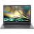 Ноутбук Acer Aspire A317-55P (NX.KDKCD.00A)